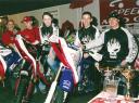 motocykle-1.jpg