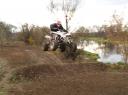 motocykle-4.jpg