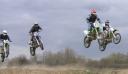motocykle-6.jpg