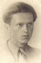 z-lomianek-do-dachau-1.jpg
