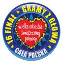 pierwsza-taka-sportowa-akcja.jpg