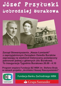 Przyłuski_plakat str 1