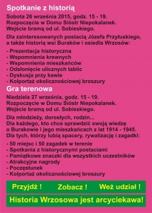 Przyłuski_plakat str 2