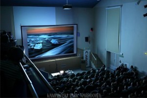 wizje natury_film