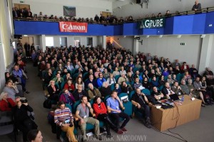 wizje natury_publika 1