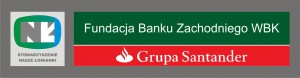 Logotypy_inicjator i sponsor