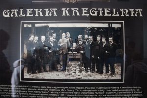 Kegel-club