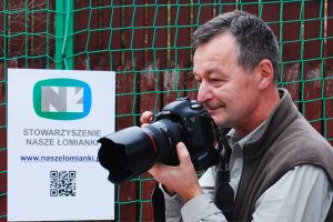 darek-fotoreporter-nl