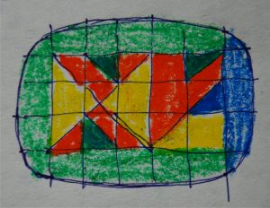 xv-nl-_fotoszkic