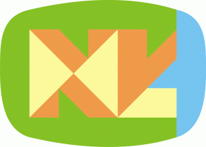 nlxv-ret